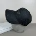 8Prada  AAA+ hats &amp; caps #A48284