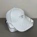 10Prada  AAA+ hats &amp; caps #A48284