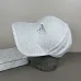 11Prada  AAA+ hats &amp; caps #A48284