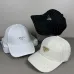 1Prada  AAA+ hats &amp; caps #A48284