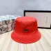 3Prada  AAA+ hats &amp; caps #A48285