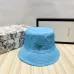 4Prada  AAA+ hats &amp; caps #A48285