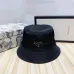5Prada  AAA+ hats &amp; caps #A48285