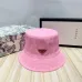 6Prada  AAA+ hats &amp; caps #A48285