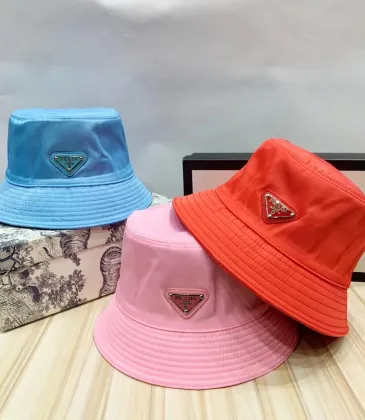 Prada  AAA+ hats &amp; caps #A48285