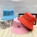 1Prada  AAA+ hats &amp; caps #A48285