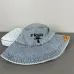 3Prada  AAA+ hats &amp; caps #A48286