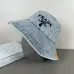 4Prada  AAA+ hats &amp; caps #A48286