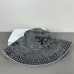 6Prada  AAA+ hats &amp; caps #A48286