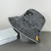 7Prada  AAA+ hats &amp; caps #A48286