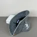 8Prada  AAA+ hats &amp; caps #A48286