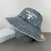 10Prada  AAA+ hats &amp; caps #A48286