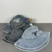 11Prada  AAA+ hats &amp; caps #A48286