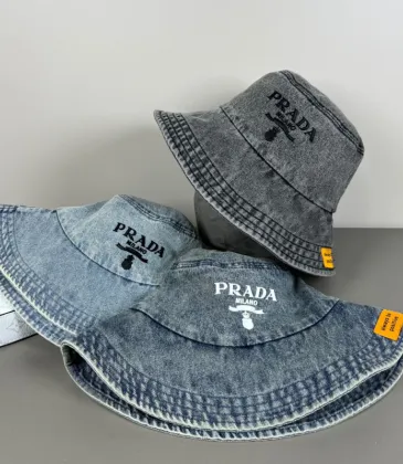 Prada  AAA+ hats &amp; caps #A48286