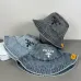 1Prada  AAA+ hats &amp; caps #A48286