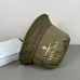 12Prada  AAA+ hats &amp; caps #A48287