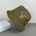 13Prada  AAA+ hats &amp; caps #A48287