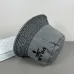 3Prada  AAA+ hats &amp; caps #A48287