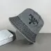 4Prada  AAA+ hats &amp; caps #A48287