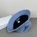 5Prada  AAA+ hats &amp; caps #A48287