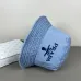 6Prada  AAA+ hats &amp; caps #A48287