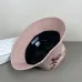 8Prada  AAA+ hats &amp; caps #A48287