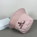 9Prada  AAA+ hats &amp; caps #A48287