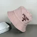 10Prada  AAA+ hats &amp; caps #A48287