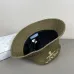 11Prada  AAA+ hats &amp; caps #A48287