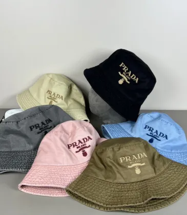 Prada  AAA+ hats &amp; caps #A48287