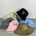 1Prada  AAA+ hats &amp; caps #A48287