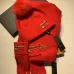 3Versace Hats #A28066