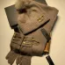 5Versace Hats #A28066