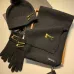 7Versace Hats #A28066