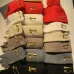 1Versace Hats #A28066