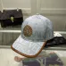 12Versace Hats #A34295