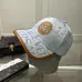 13Versace Hats #A34295