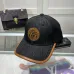 3Versace Hats #A34295