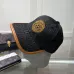 4Versace Hats #A34295