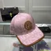 6Versace Hats #A34295