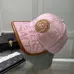 7Versace Hats #A34295