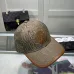 9Versace Hats #A34295