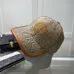 10Versace Hats #A34295