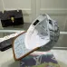 11Versace Hats #A34295
