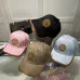 1Versace Hats #A34295