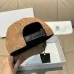 12Versace Hats #A48239