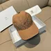 13Versace Hats #A48239