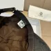 14Versace Hats #A48239