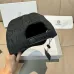 15Versace Hats #A48239