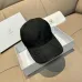 16Versace Hats #A48239